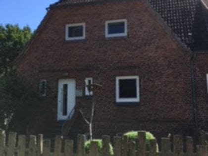 Ferienhäuser & ferienwohnungen in neumünster für ihren urlaub provisionsfrei und günstig von privat mieten. Haus mieten in Neumünster - ImmobilienScout24