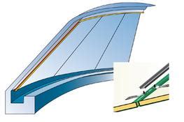 Dezvoltare economică durabilă, eficienţă energetică şi protecţia mediului înconjurător. Cones - Acoustic Ceiling Panels & Tiles by Decoustics ...