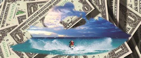 New Jet Ski Buyers Guide: 8 Tips For Buying a New PWC [Video] - JetDrift