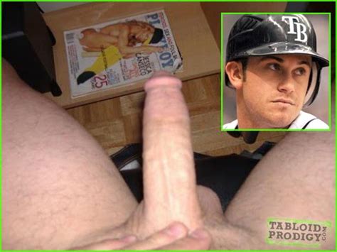Nude Baseball Players Only Nudesxxx