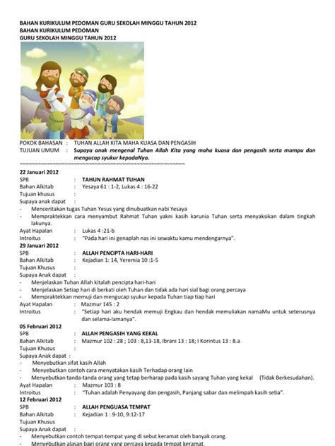 We did not find results for: +104 Gambar Kata Motivasi Hari Minggu | Katamottivasi