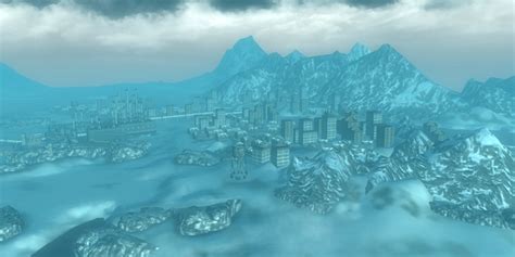 A complete guide to fallout 3 cheats. Anchorage Reclamation simulation - The Vault Fallout Wiki - Everything you need to know about ...