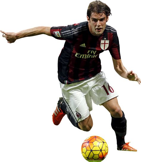 Footballer who plays as a midfielder for serie a club bologna f.c. Andrea Poli football render - 18341 - FootyRenders