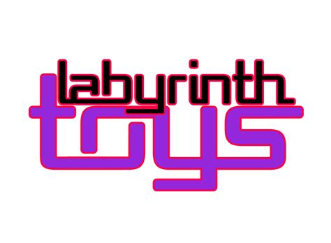 Labyrinth Toys Shop Bdsm And Sex Toys Whips Paddles Floggers Vibrators Dildos Penis Rings