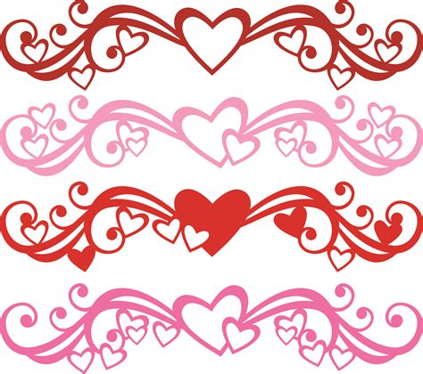 Download SVG Miss Kate Cuttables image by Brenda Srour | Scrapbook ...