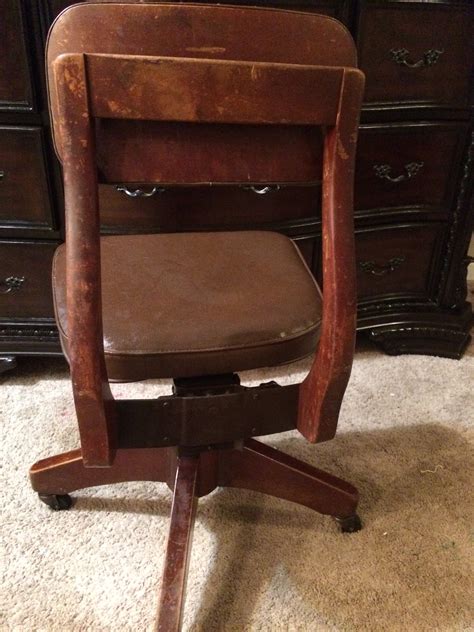 The Bl Marble Chair Co 123 12 Instappraisal