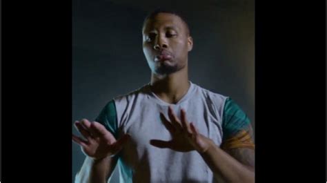 Nba Star Damian Lillard To Release Debut Rap Album