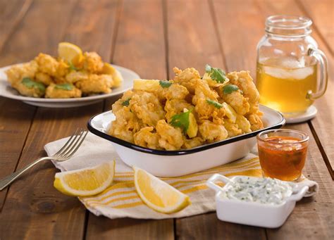Resep kepiting saus pedas lezat ala rumahan. Resep Ayam Panggang Pedas - Kebaya Artis e
