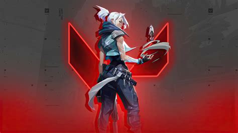 1920x1080 flat fps jett korea shooter wallpaper walpaper riotgames valorant. 1920x1080 Jett Valorant 4k Laptop Full HD 1080P HD 4k ...