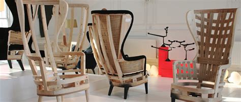 Custom Made Furniture · Sydney Upholstery Upholsterers Mobile