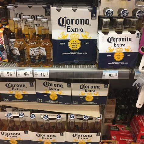 Sfoglia tutti i volantini carrefour e il catalogo premi e scopri le promozioni, le migliori offerte, i prezzi piu bassi, i sottocosto e gli sconti. Carrefour Market - Deauville, Normandie