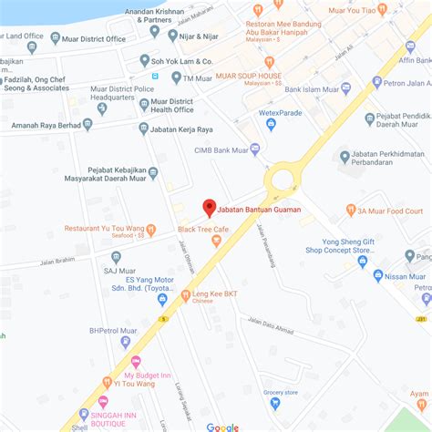 Lawatan pelajar perundangan syariah universiti sultan zainal lawatan kerja dan majlis perasmian pejabat baharu jabatan bantuan guaman wilayah persekutuan kuala lumpur oleh yb datuk liew vui keong. Portal Rasmi Jabatan Bantuan Guaman Malaysia - Cawangan