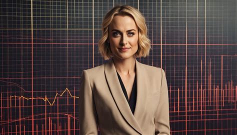 Taylor Schilling Age Height Net Worth Taylor Schilling Wiki