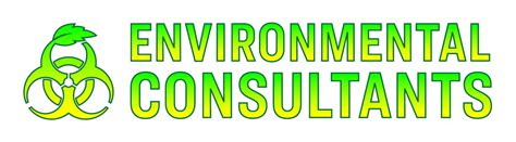 Environmental-Consultants-Logos-05 - Environmental Consultants