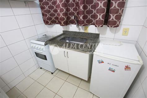 Apartamento Com Quarto E Com Cozinha M Em Setor Leste Universit Rio Goi Nia Zap Im Veis