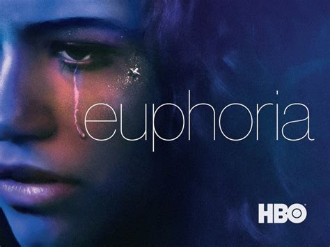 Euphoria El Trailer Del Episodio Especial Y Todo Lo Que Debes Saber