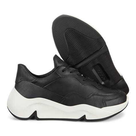 Womens Trendy Chunky Sneakers Official Store Ecco