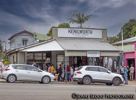 Discover The Sunshine Coast Hinterland Towns | Planning Your Perfect