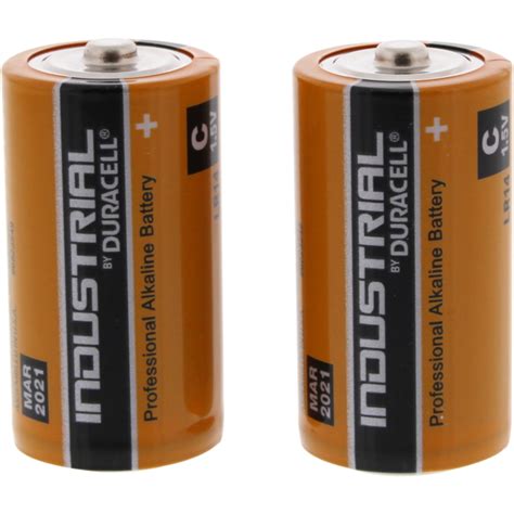Battery Png Transparent Image Download Size 640x640px