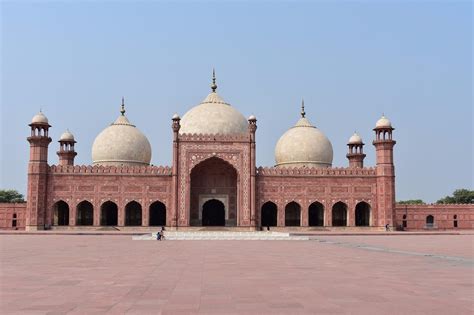 Visit Lahore Best Of Lahore Punjab Travel 2021 Expedia Tourism