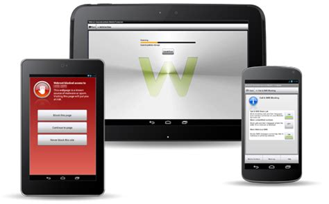 Mcafee android antivirus has won many awards since its release. Android Antivirus & Mobile Security - Android Tablet ...
