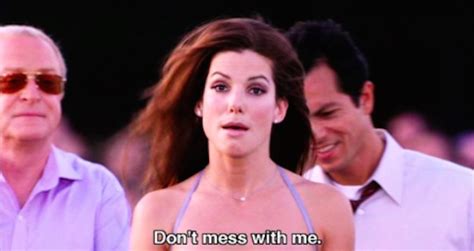 13 Times Sandra Bullock Proved Shes Americas Sweetheart