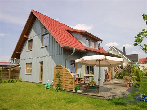 Wir möchten ihre wünsche so umsetzen, dass sie sich von anfang an und auf dauer in ihrem haus wohlfühlen. Einfamilienhaus Tineke (KfW-Effizienzhaus 40) von Dammann ...