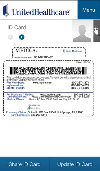 Unitedhealthcare Adds Health4me Portal For Medicaid Beneficiaries