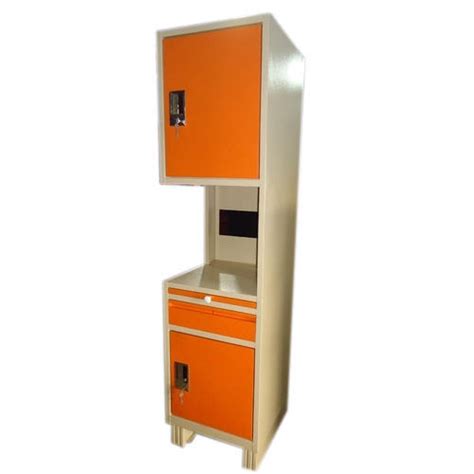 Get address, phone, reviews at asklaila. TV Cabinet in Mumbai, टीवी कैबिनेट, मुंबई, Maharashtra ...