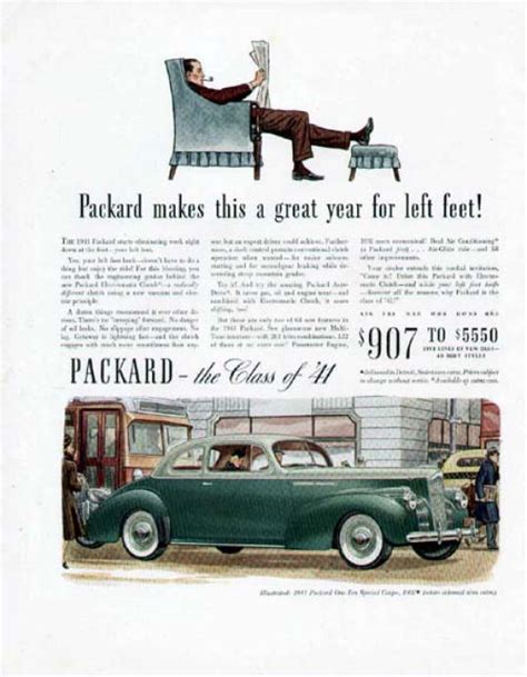 1941 Packard Ad 09