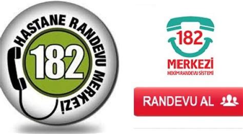 Vatandaşların sağlık bakanlığına bağlı 2. MHRS hastane randevu sistemi hakkında bilinmesi gerekenler ...