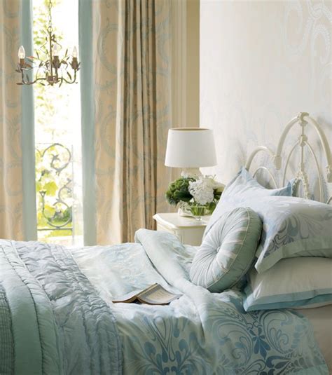 Check out our egg bedroom decor selection for the very best in unique or custom, handmade pieces from our shops. Casual Country House Style - Laura Ashley Blog | Elegant ...