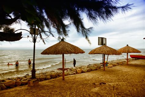 4,774 likes · 49 talking about this. Download Gambar Pantai Rupat Utara - Vina Gambar