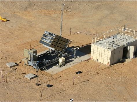 Tel aviv, israel, received another iron dome missile defense system at least for the next few days, according to military officials in israel. Israel Harus Menambah Iron Dome