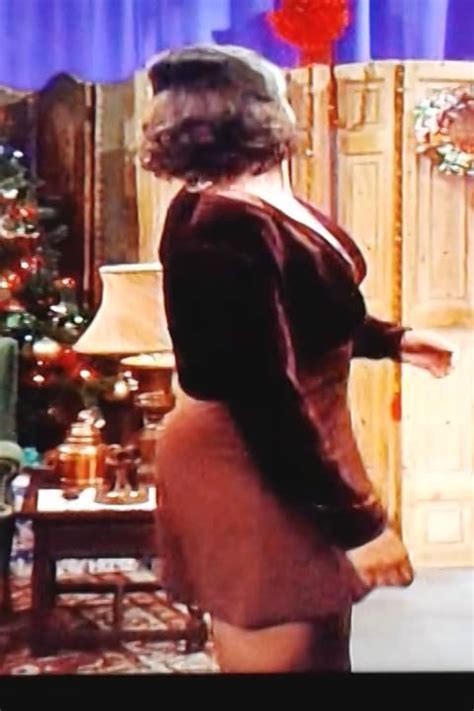 Tisha campbell ass9 - YouTube