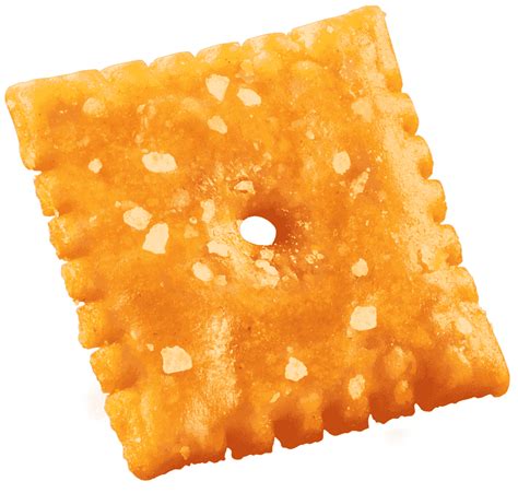 Cheez It Png Png Image Collection
