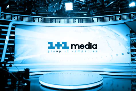 1+1 (1plus1) прямой эфир смотреть онлайн в хорошем качестве. Канал "1+1" вісім років брехав Нацраді ТБ і радіо про ...