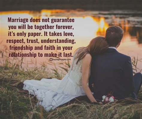 20 marriage quotes every couple should read marriage quotes inspirational marriage quotes