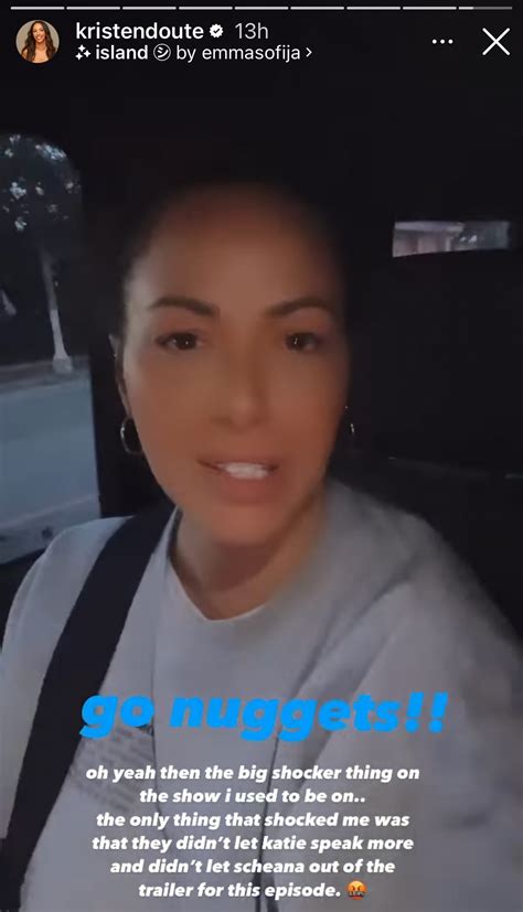 Vanderpump Rules Cast Reacts To Raquel Leviss' Bombshell Reunion Reveal