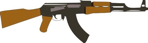 Free Military Rifle Cliparts Download Free Military Rifle Cliparts Png