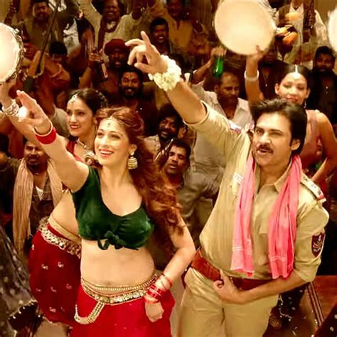 sardaar gabbar singh movie photos sardaar gabbar singh movie stills sardaar gabbar singh