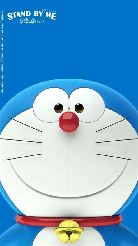 Gambar doraemon lucu dan imut buat from www.tagar.id. Gambar Doraemon Lucu Dan Imut Buat Wallpaper - WallpaperShit