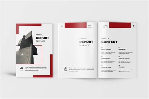 30 Free Brochure Templates For Word Tri Fold Half Fold And More Yes