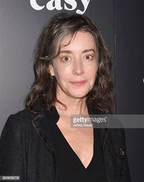Actress Jane Adams Foto E Immagini Stock Getty Images