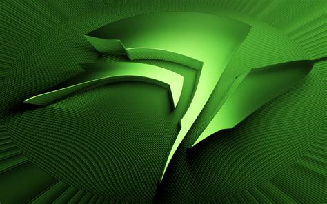 63 Nvidia Hd Wallpapers Backgrounds Wallpaper Abyss