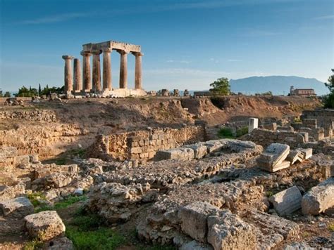 Παρατηρήσεις από το μεγαλύτερο δίκτυο μετεωρολογικών σταθμων. ΠΕΡΙΗΓΗΣΗ ΑΘΗΝΑ & ΚΟΡΙΝΘΟΣ | athens-taxi-driver.gr