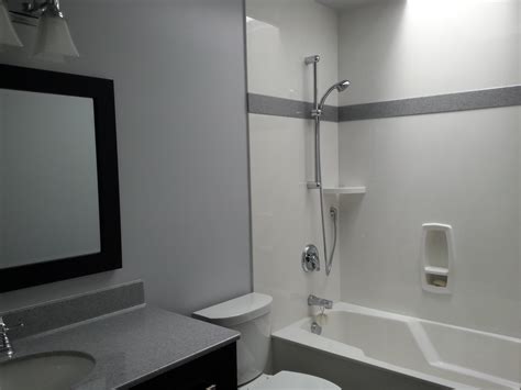Cracks and breaks can become visible over time. Cultured Marble Bathtubs & Surrounds - Precision Marble