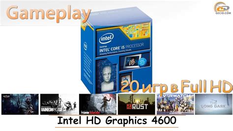 Intel Hd Graphics 4600 Intel Hd Graphics 4600 Driver Free Nude Porn