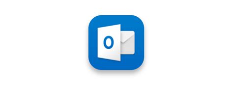Office 365 Outlook Icon Png Kopler Mambu