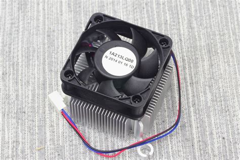 This 35 Reasons For Amd Stock Cpu Cooler Install Its Rated At 105w